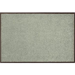 Rohožka 90x60 cm Wash and Clean - Hanse Home obraz