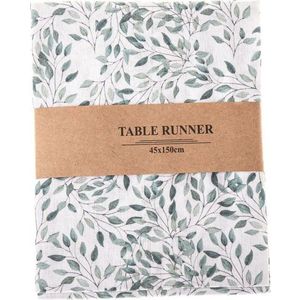 Běhoun na stůl 45x150 cm Tone – Dakls obraz