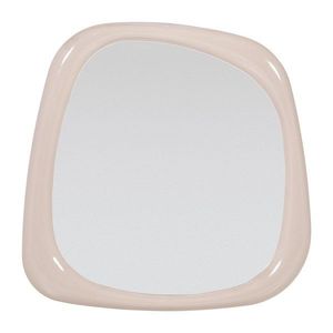 Nástěnná zrcadla obraz