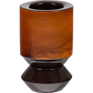 > Dekorace > Svíčky a svícny > Svícny obraz