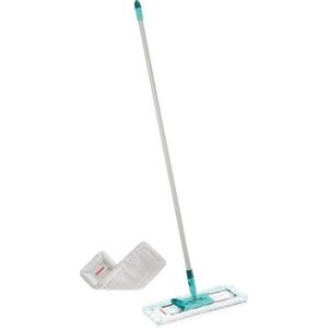Mop Profi XL Micro Duo – LEIFHEIT obraz