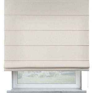 Béžová římská roleta 170x100 cm Happiness - Yellow Tipi obraz