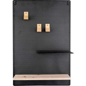 Nástěnka 34, 5x52 cm Perky Mesh – PT LIVING obraz