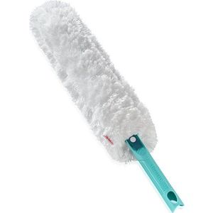 Prachovka z mikrovlákna Superduster XL – LEIFHEIT obraz