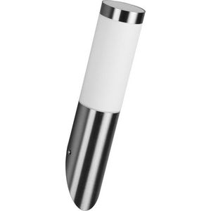 Venkovní svítidlo ø 8 cm Trioto – Trio obraz