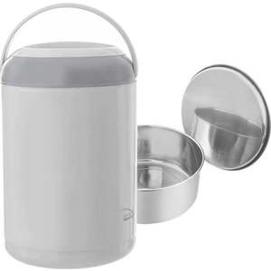 Jídlonosič – Orion obraz