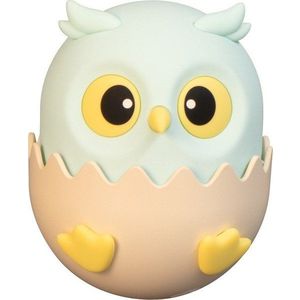 Dětské noční světlo Ella – Fischer & Honsel obraz