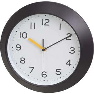 Hodiny nástěnné 30cm obraz