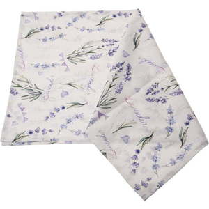 Běhoun na stůl 40x140 cm – Dakls obraz