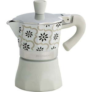 Moka konvička Brandani Alhambra, výška 12, 5 cm obraz