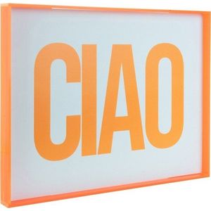 Obraz 41x31 cm Ciao – PT LIVING obraz