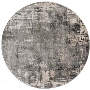 Kulatý koberec ø 160 cm Cocktail Wonderlust - Flair Rugs obraz