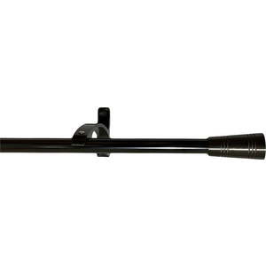 Kovová garnýž 200 cm Toronto – SP TREND obraz