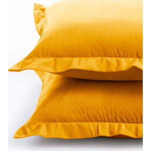 Povlaky na polštáře v sadě 2 ks 45x45 cm Side – AmeliaHome obraz