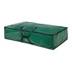 Vakuový box na zahradní textilie 117x67x25 cm Ecologik – Compactor obraz
