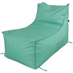 Zelený zahradní sedací vak – Bonami Essentials obraz