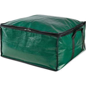 Vakuový box na zahradní textilie 50x50x25 cm Ecologik – Compactor obraz