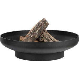 ZAHRADNÍ OHNIŠTĚ obraz