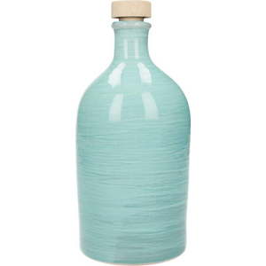 Lahev na olej Maiolica – Brandani obraz