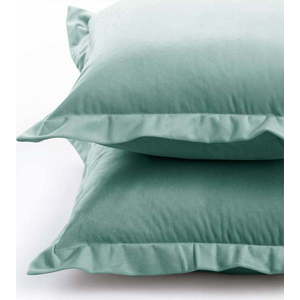 Povlaky na polštáře v sadě 2 ks 45x45 cm Side – AmeliaHome obraz