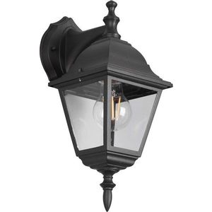 Venkovní svítidlo (výška 34 cm) Livenza – Trio obraz