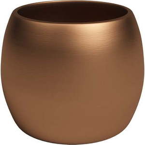 Keramický ručně vyrobený květináč ø 22 cm Hera – Artevasi obraz