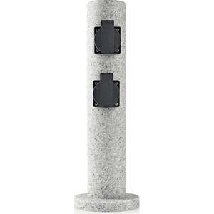 > Svítidla > Venkovní osvětlení obraz