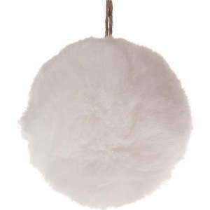 Vánoční ozdoba obraz