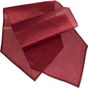 Běhoun na stůl 33x140 cm – Dakls obraz