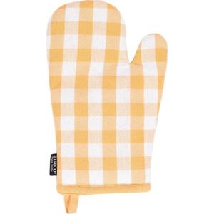 Kuchyňská chňapka obraz