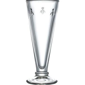 Sklenice La Rochère Abeille, 150 ml obraz