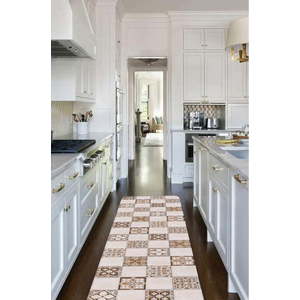 Běhoun Oyo Concept Virginia, 58 x 140 cm obraz