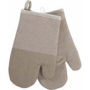 Bavlněná kuchyňská rukavice Somerset – Tiseco Home Studio obraz
