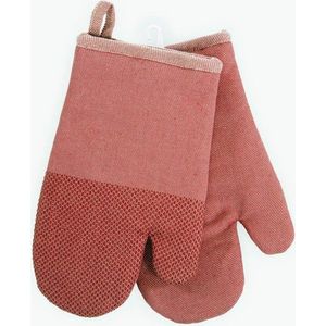 Bavlněná kuchyňská rukavice Somerset – Tiseco Home Studio obraz