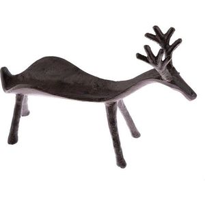 Lahve a termosky obraz