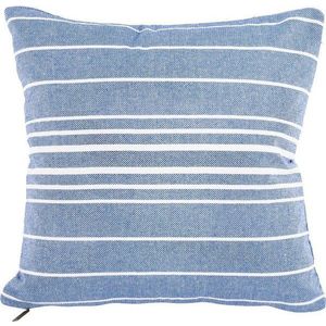 Bavlněný dekorační polštář 45x45 cm Solene – Tiseco Home Studio obraz