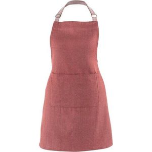 Kuchyňské zástěry obraz