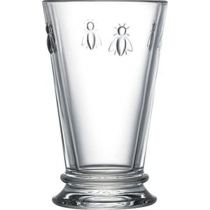 Sklenice La Rochère Abeille, 350 ml obraz