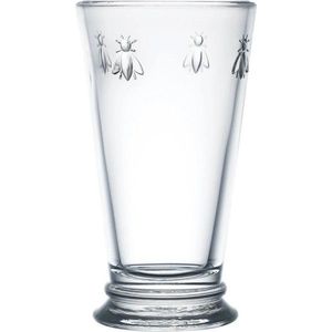 Sklenice La Rochère Abeille, 460 ml obraz