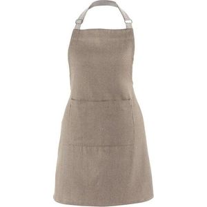 Bavlněná zástěra Somerset – Tiseco Home Studio obraz