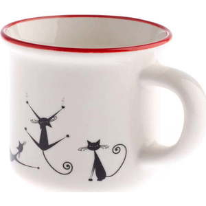 Hrnek Cats obraz