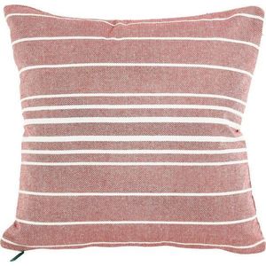 Bavlněný dekorační polštář 45x45 cm Solene – Tiseco Home Studio obraz