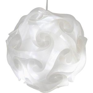 Venkovní svítidlo ø 14 cm – Hilight obraz