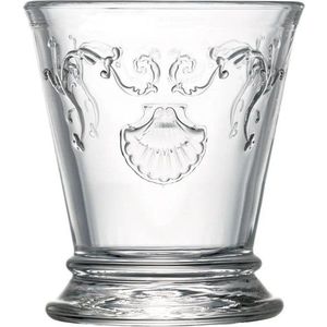 Sklenice La Rochère Versailles, 290 ml obraz