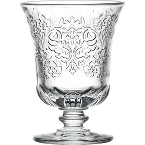 Sklenice La Rochère Amboise, 290 ml obraz