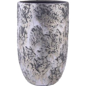 Keramický ručně vyrobený květináč ø 19 cm Barreiro – Ego Dekor obraz