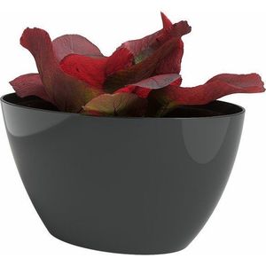 Truhlík z recyklovaného plastu 35 cm Bahia – Artevasi obraz