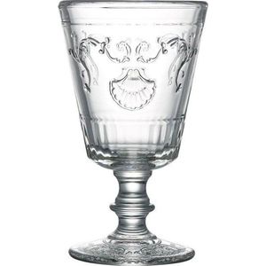 Sklenice na víno La Rochère Versailles, 200 ml obraz