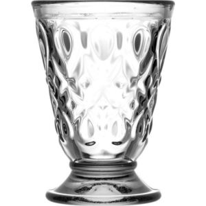 Sklenice La Rochère Lyonnais, 200 ml obraz