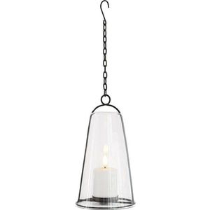 Závěsné venkovní svítidlo Albert – Sirius obraz